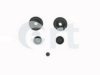 ERT 300172 Repair Kit, wheel brake cylinder